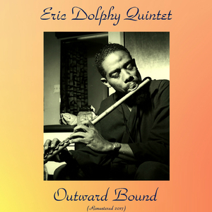 On Green Dolphin Street (Remastered 2017)