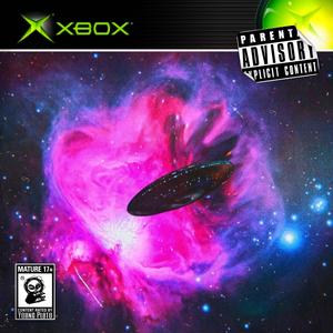 MARS (Slowed+Reverb) (feat. YGN Don)