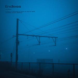 endless.