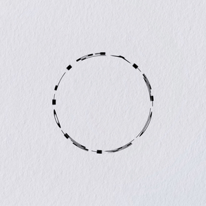 사람 아니면 사랑으로 (Feat. 돛단배, EUNSU)