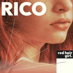 Rico