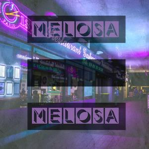 melosa