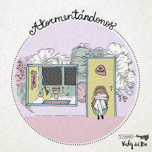 Atormentándonos