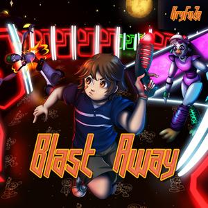 Blast Away