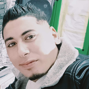 Darouha El 3adyane Khoya Dahiya