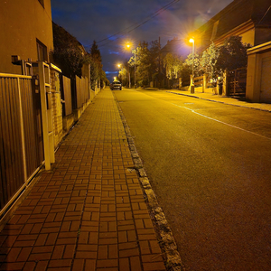 Bezesný leak (feat. T Clade)