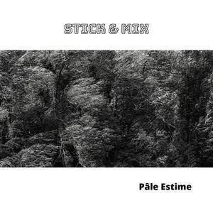 Coolin'Break (feat. Bruno Pitch & Tchernokeman)