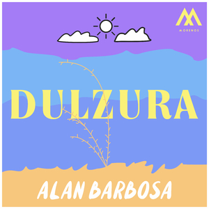 Dulzura