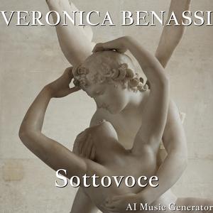 Sottovoce