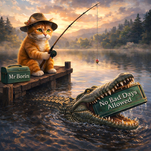 Diamonds in Your Eyes