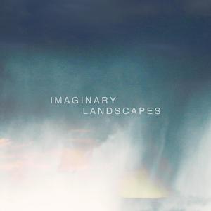 Thoughtful Thunderstorm