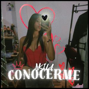 Conocerme