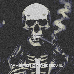 Back 2 Hell