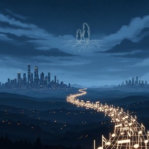 479小时213公里的思念