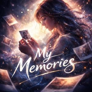 My Memories