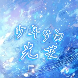 少年梦向光芒.mp3