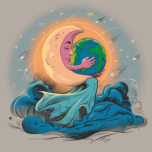 멈추어 버린 추억을 되돌리고 싶어서