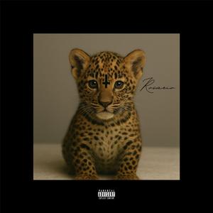 BOMbOn (feat. HuboLean & AMF)