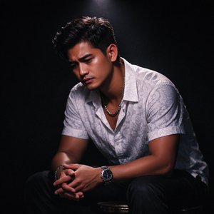 អូនជាកូនអ្នកមានអ្នកណាក៏ដឹងថា