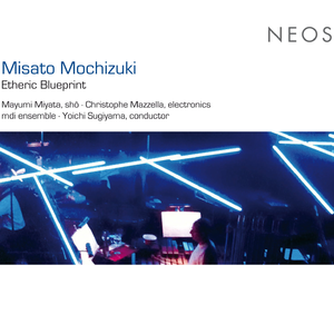 Etheric Blueprint Trilogy Wise Water for 9 players