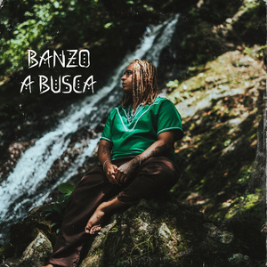 Banzo (intro)