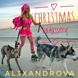 We Three Kings of Orient Are 432 Rmx