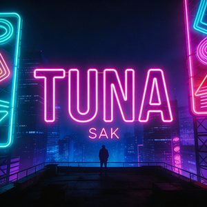 TUNA