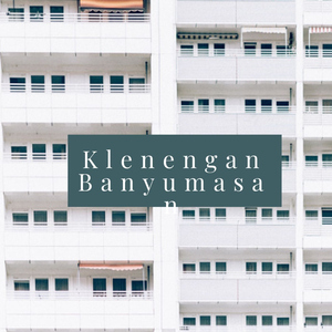 Adhuh Baya, Terus Slepeg Manyuri, Sl. Mnyr