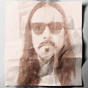 Pretty Gritty Classic City