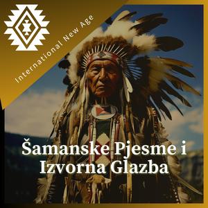 Shamanic Chants