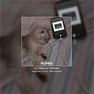 DJ PIWALES TRESNO