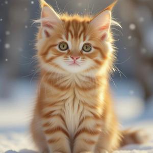 披薩歌 (Pizza Song) - Kids Choir