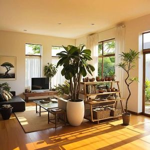 按时到货激光焊接