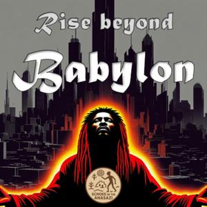 Faith in the Sound System