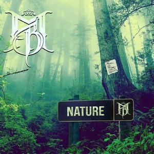 Extraño paciente (feat. Ontoro)