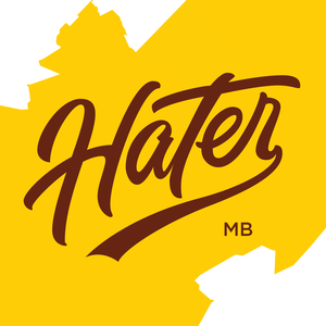 Hater