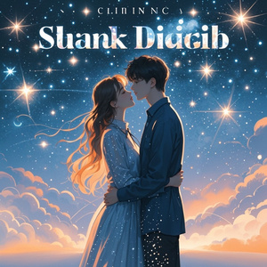 人类最后一场爱情