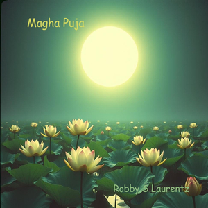 Magha Puja