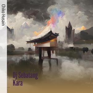 Dj Sebatang Kara