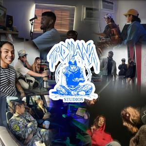 Vote By Mail, 4 MP (feat. TWOPAS & Josh Caballes)