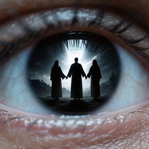 Antes del Último Silencio (Acoustic)