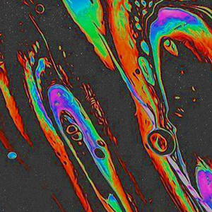 [FREE]'Till u die'Tyga Type Gangster Beat