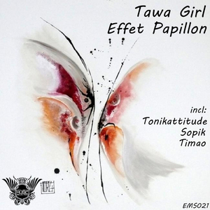 Effet Papillon (Original Mix)