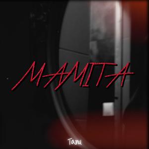 Mamita