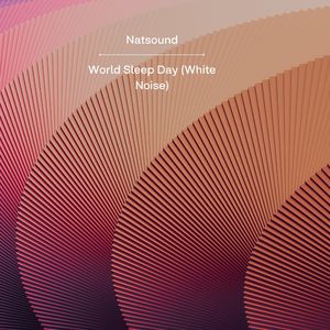 Woolgathering (Noise)