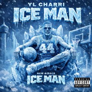 ICEMAN