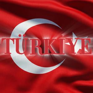 TÜRKİYE