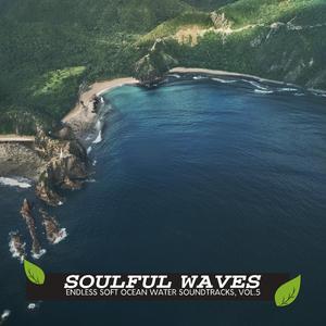 Mesmerising South Carolina Beach