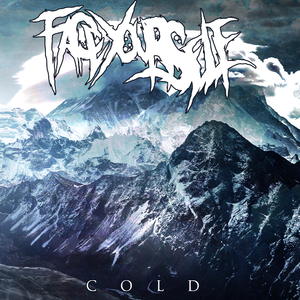 Victims of a Dying World