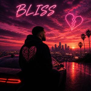 Bliss